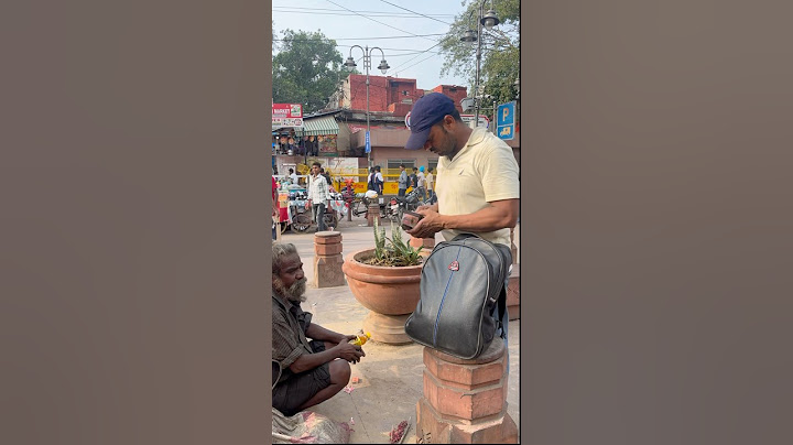 अंकल बहुत दुखी 😭 थे इनकी कुछ बाते सुनकर मुझे रोना आगया 😢🙏#help #respect #humanity #helping