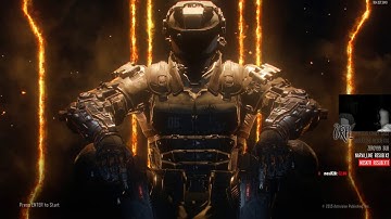 blood run [tranzit custom!!]+ fury road