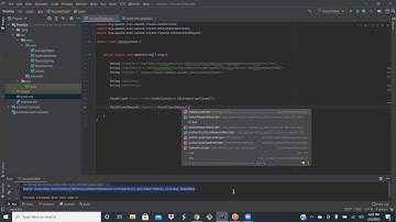 Generating access token for OAuth 2.0 programmatically automation purpose -