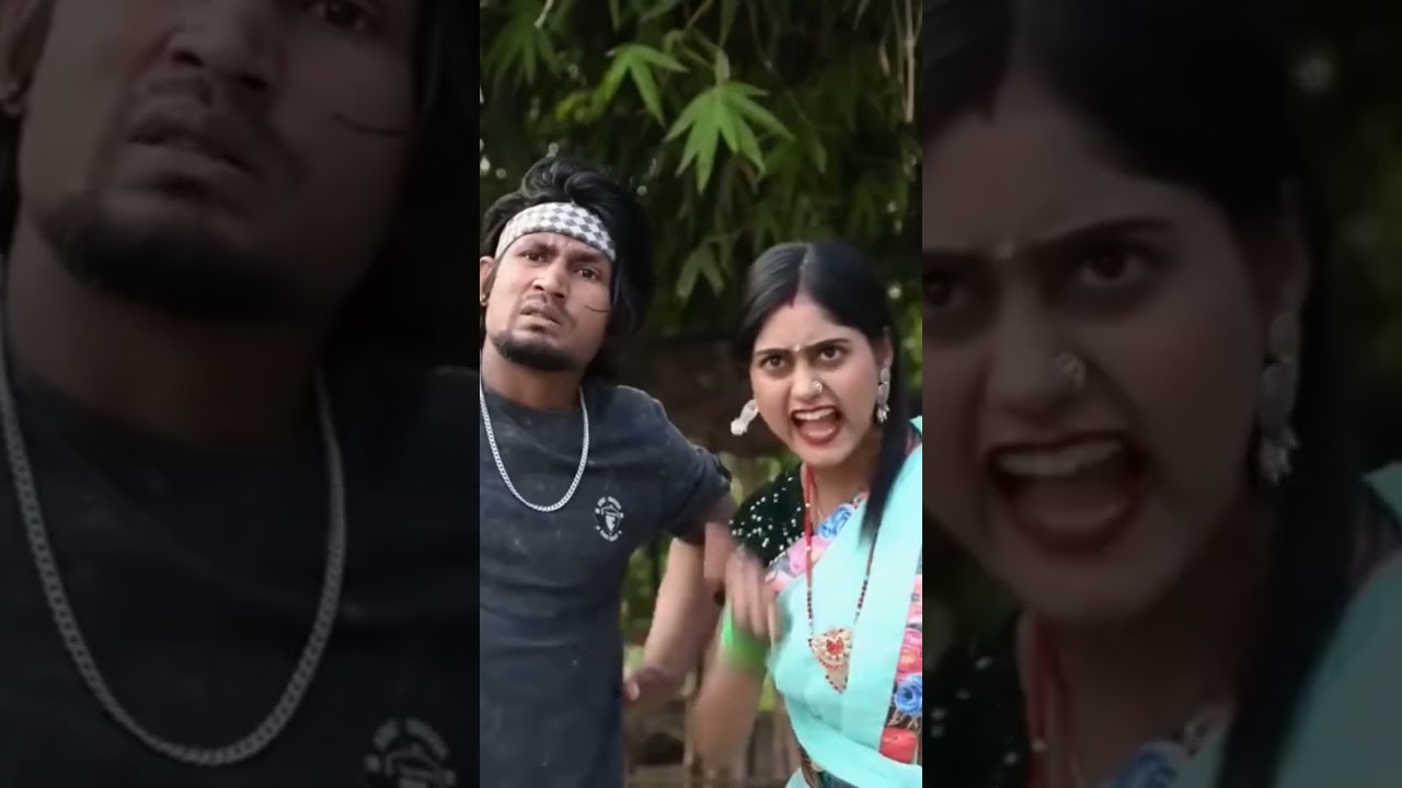 Band Aur Barati 8 || बैंड और बाराती 8 ||