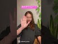 指文字やるよ!読み取れるかな??