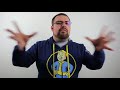 End of video