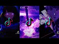 [Genshin Impact] Raiden Shogun Tiktok Compilation