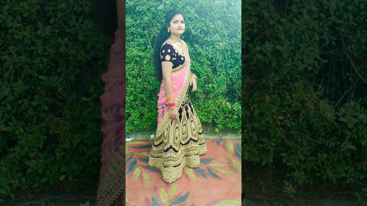 tumujhequbool💋💋💋