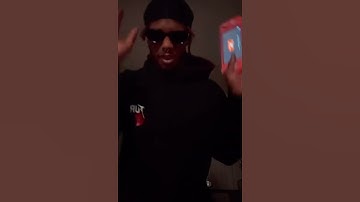 Famous Dex News Snippet Insta 05.02.2025 (2)