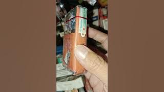 Review singkat rokok SENG #rokokseng #rokokjadul #rokoklawas #rokokindie #rokokantik #rokokkretek