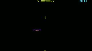 VIC-20 - Demon Attack (1983)(Imagic)(PAL)[o][A000]