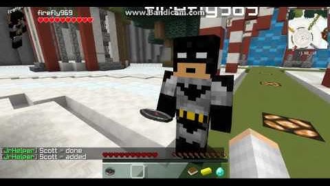 Kill-Aura/Trigger Bot