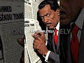 The African Leader Who Survived Everything But His Own Paranoia