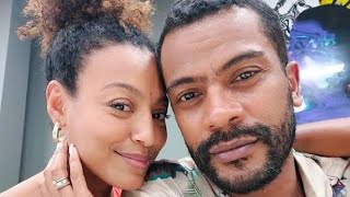 Vai na fé ben e sol garota nota 100 Ludmila