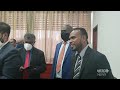 Saudi Arabia Tourism minister met Vanuatu government - Diplomatic relationship agreement | VBTC News
