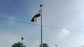 #rahatgarh #kila #vlog #viralvideo  1 part