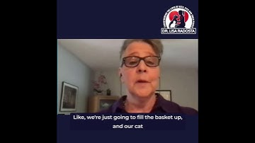 Decrease cat behavior problems with this tip.