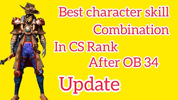 Best character skill in cs rank-para SAMSUNG,A3,A5, A6,A7,J2,J5,J7,S5,S6,S7, S9,A10,A20,A30,A50,A70