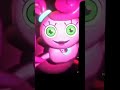 #edit poppy playtime