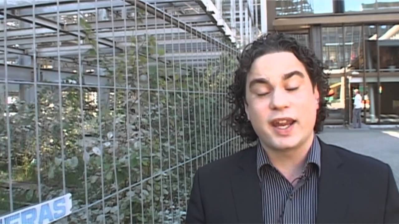 Nieuwe site voor studenten met 'huisvestingsklachten'