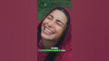 Authenticity in Business: Building Trust and Loyalty