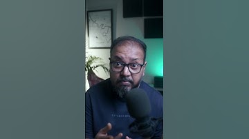 Meesterschap in het Shattered Glass-effect in Photoshop