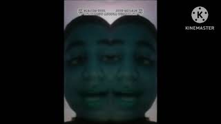 Preview 2 Numa V2 Deepfake