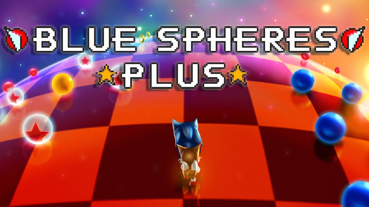 sonic 3 blue spheres smw sonic 3 blue spheres smw
