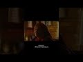 Мудрый совет стариков #shorts