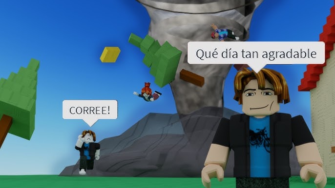 19 ideias de Roblox  roblox, desastres naturais, memes roblox