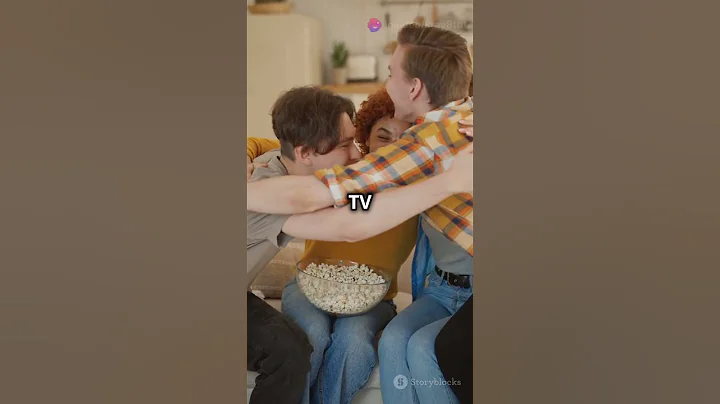 Arguing with a Fool  Think Twice! #shortsfeed #shortsvideo #shortsviral #shorts #shortvideo #short