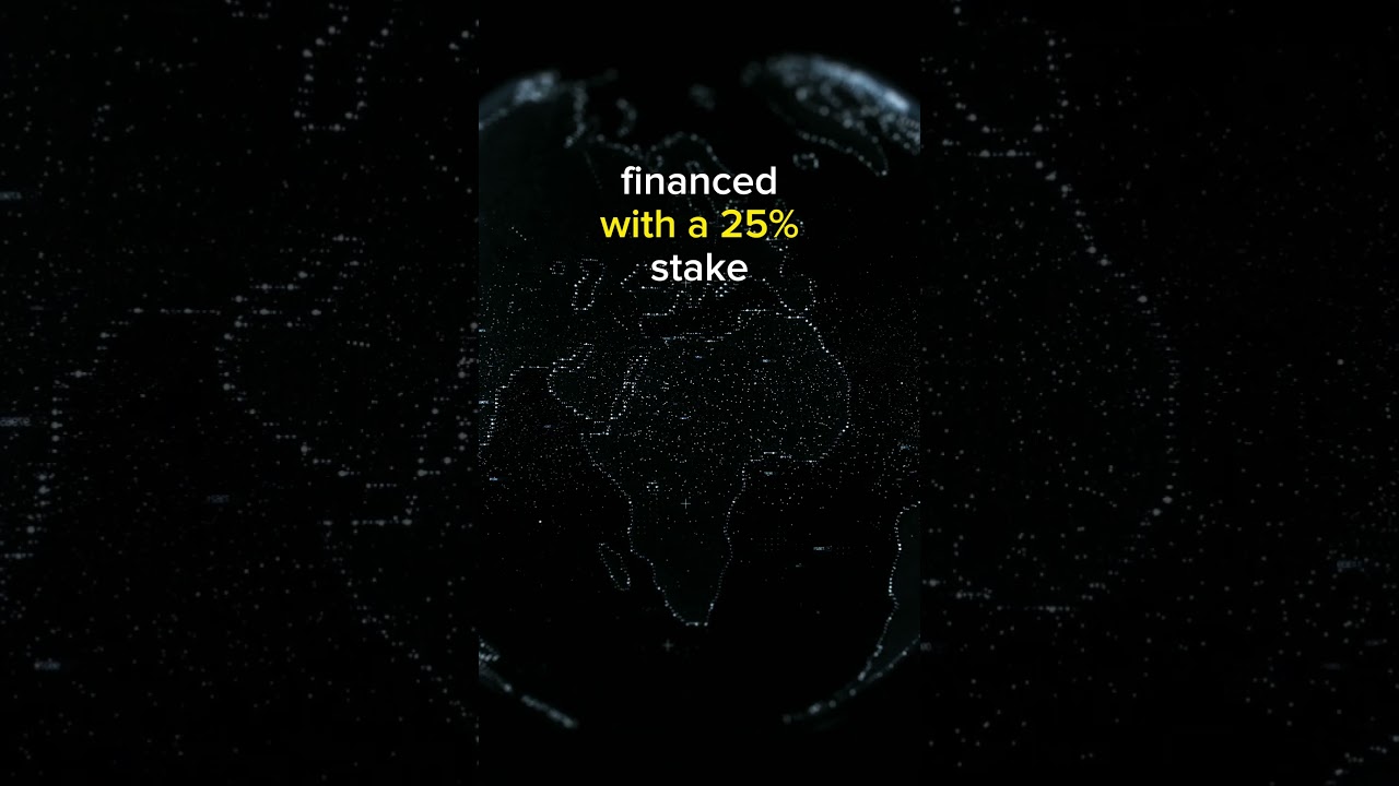 Vantiva Acquisition of CommScope