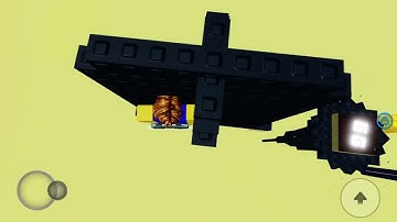 Final jump of every JToH SC tower buffed!