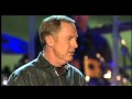 Max Lucado - Why are you Afraid ?