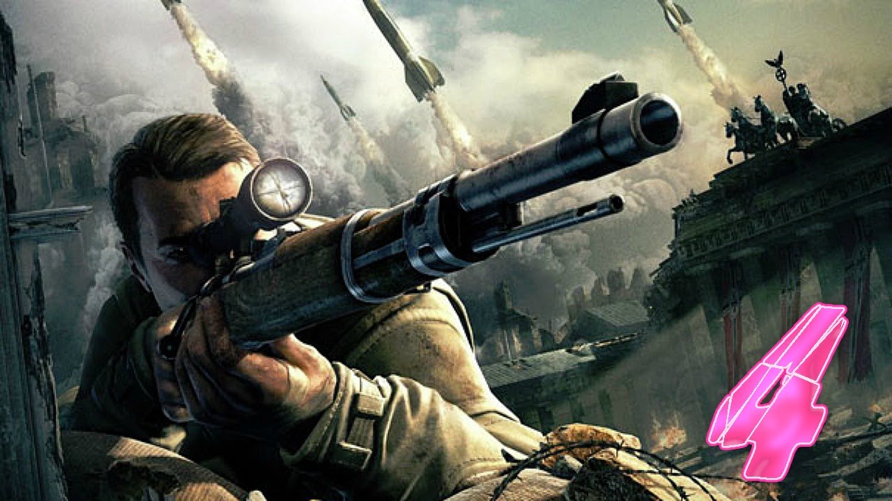Снайпер игры можно снайпер. Sniper Elite v2 Remastered. Игра Sniper Elite 5. Швайгер. Снайпер Элит 2. Sniper Elite v3.
