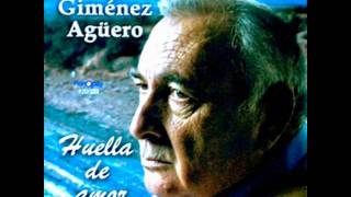 Video thumbnail of "Hugo Gimenez Aguero- 500 Años De Qué?"