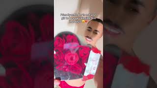 Ask Her Now Hustler Hollywood Stores