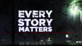 Police Brutality Happens - Lafayette Police Brutality Lawyer Clay Burgess