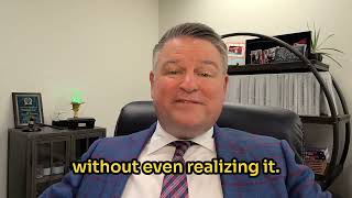Restoring Gun Rights - It's Complicated!