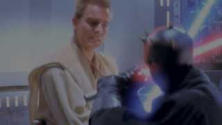 Star Wars | Unstoppable