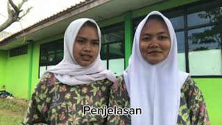 Analisis Kimia Instrumen(materi tentang kromatografi)