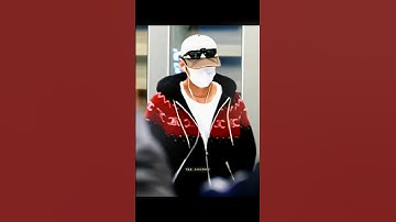 TAEHYUNG | the innocence is gone | 😎❤️‍🔥 edit #bts #shorts