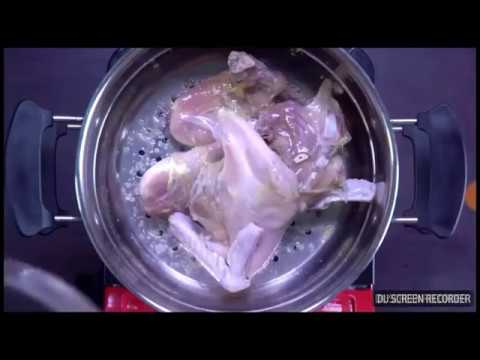 ayam-pop-tanpa-kulit-(resep)