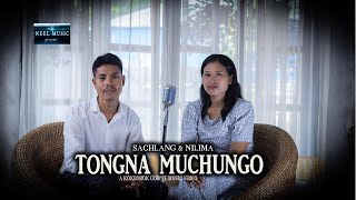 TONGNA MUCHUNGO II SACHLANG AND NILIMA II KOKBOROK GOSPEL SONG II 2023 II