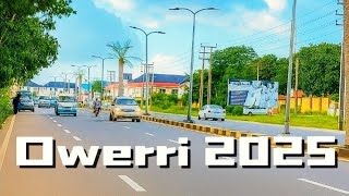 видео: Город Оверри 2025, прекрасная часть Оверри картинка: Город Оверри 2025, прекрасная часть Оверри