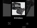 pc de 250 dólares #pcgamer #pcsettings #pc #console1