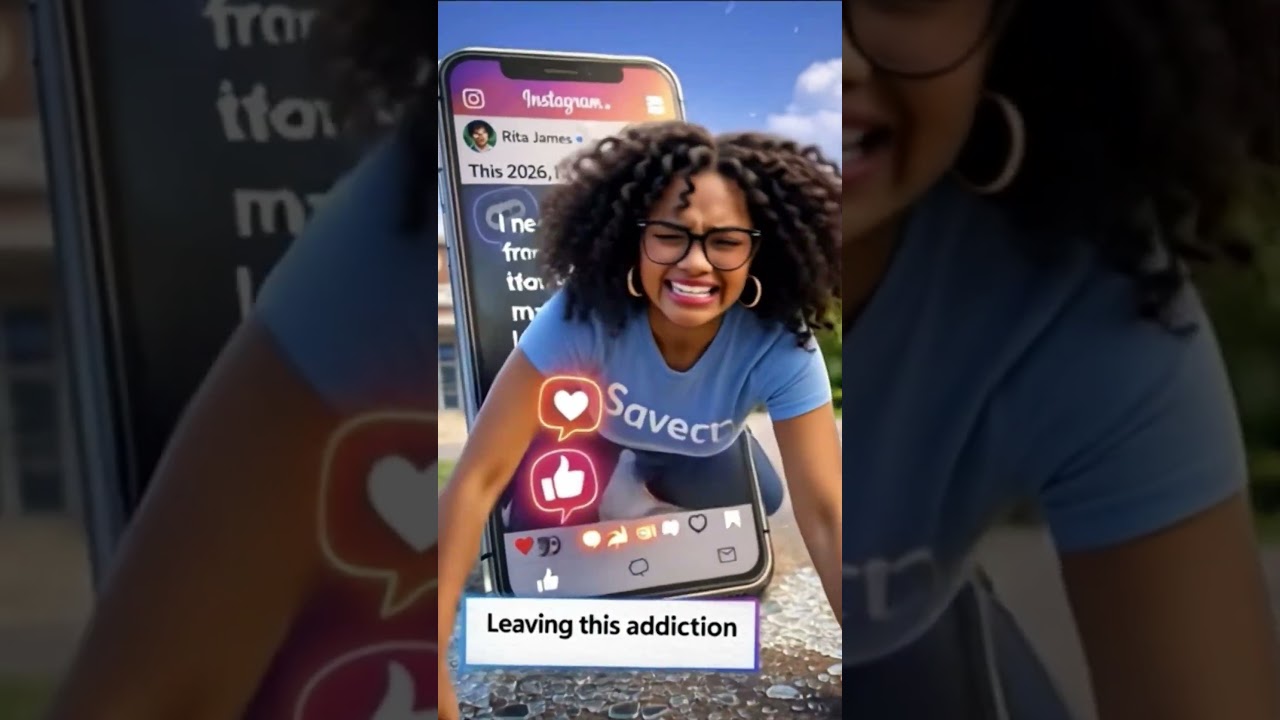 #христианскиеистории