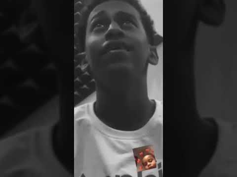 إبقى قابلني