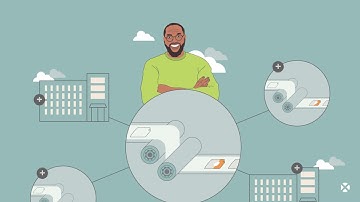 Make Color Easy with the ColorCert Suite