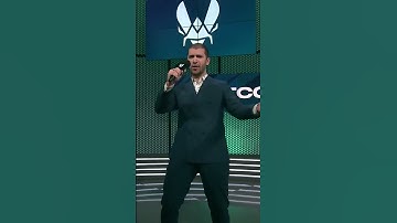 VITCONNECT | #Shorts