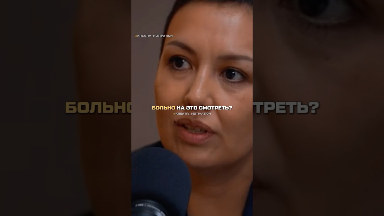 Сложные отношения со свекровью. Которая больше заботится о своем сыне, чем о тебе или его семье.