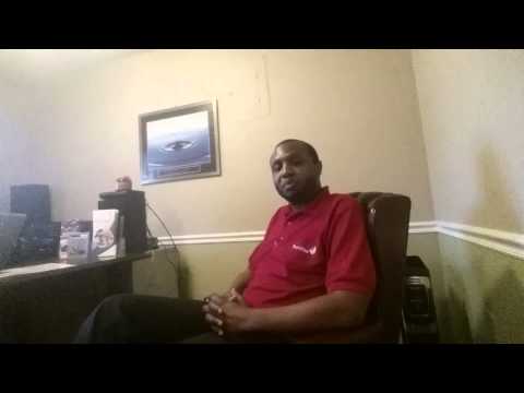 Direct Tax Office Angleton Journal - m6t88hx