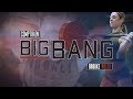 NEW CompTrain Benchmark: Big Bang with Brooke Wells