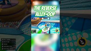 Crown Jam went CRAZY 🤪 #fortnite #xbox #gaming #fallguys #edit #content #fyp #viral #streamer